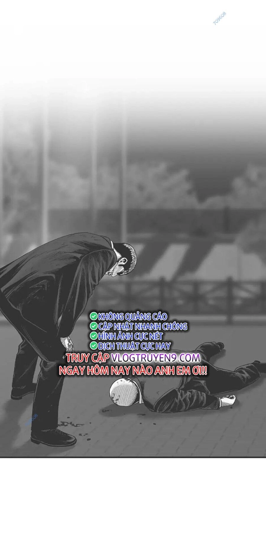 Chuyển Hóa Chapter 76 - 126