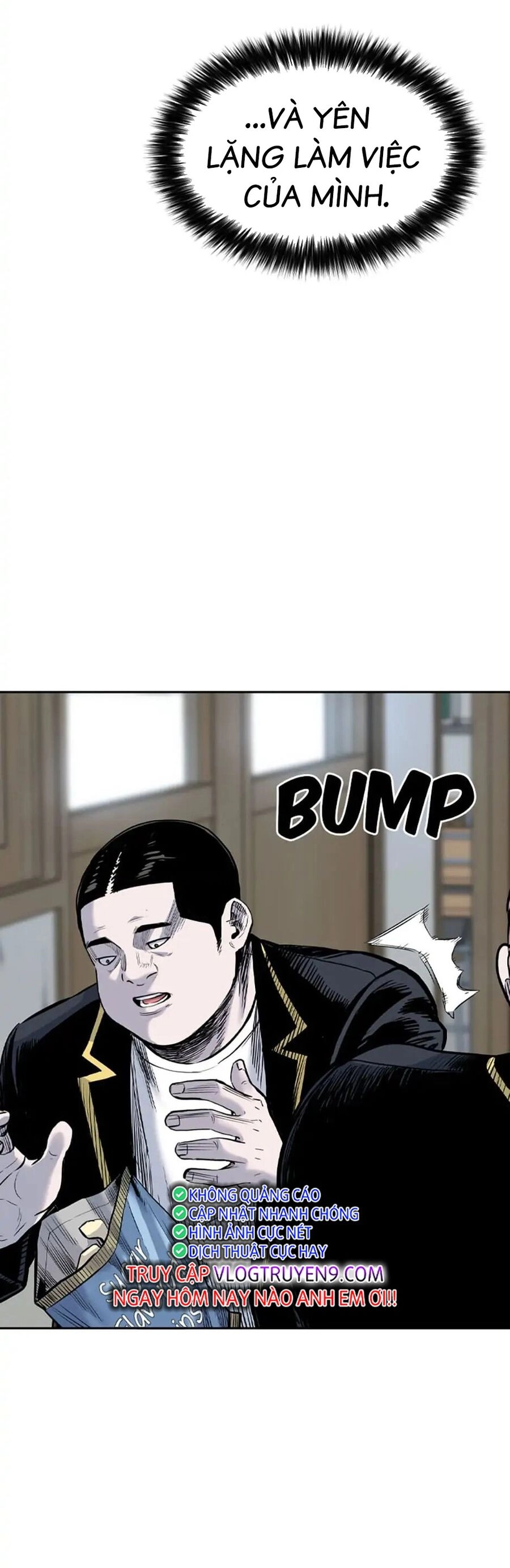 Chuyển Hóa Chapter 76 - 129