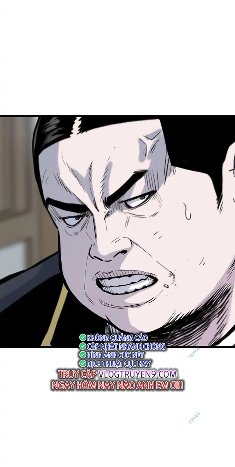 Chuyển Hóa Chapter 76 - 132