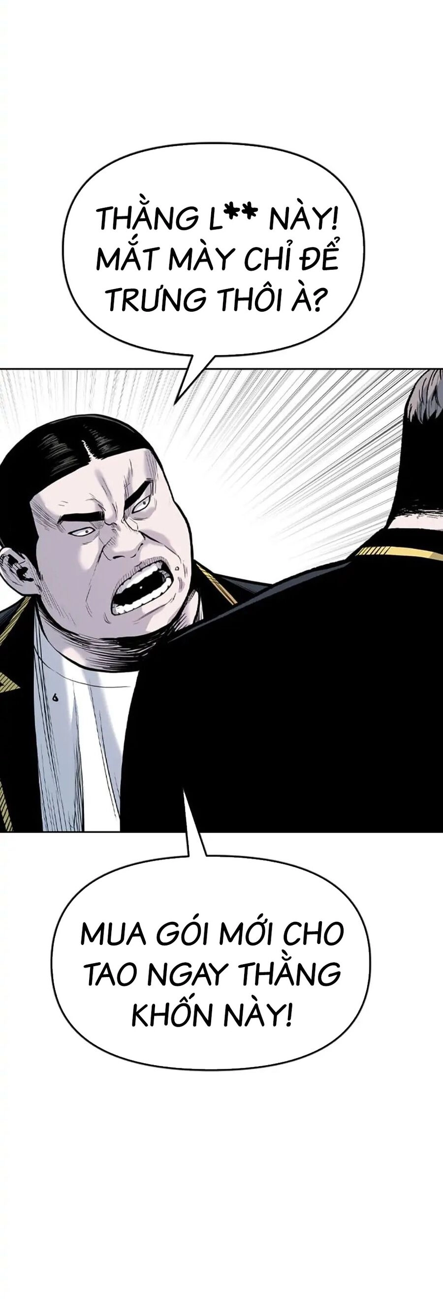 Chuyển Hóa Chapter 76 - 133