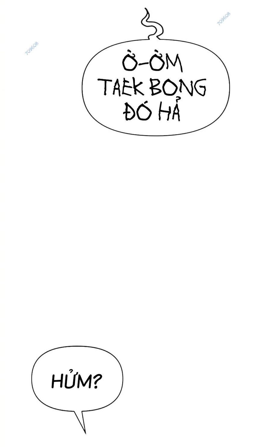 Chuyển Hóa Chapter 76 - 136