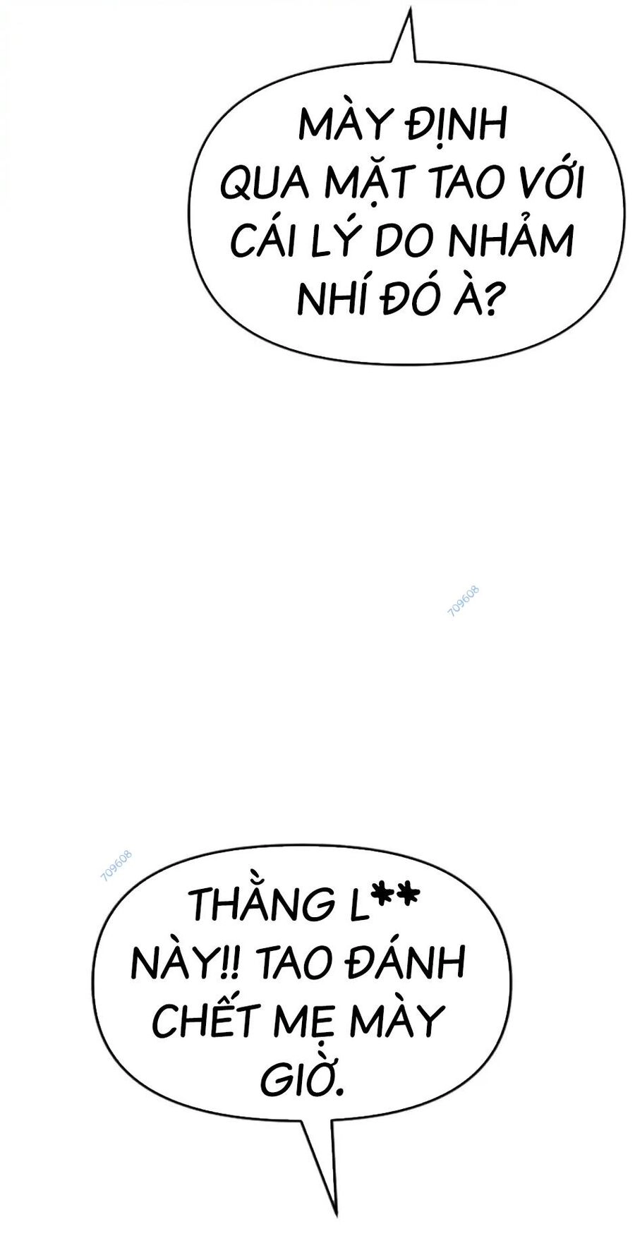 Chuyển Hóa Chapter 76 - 140