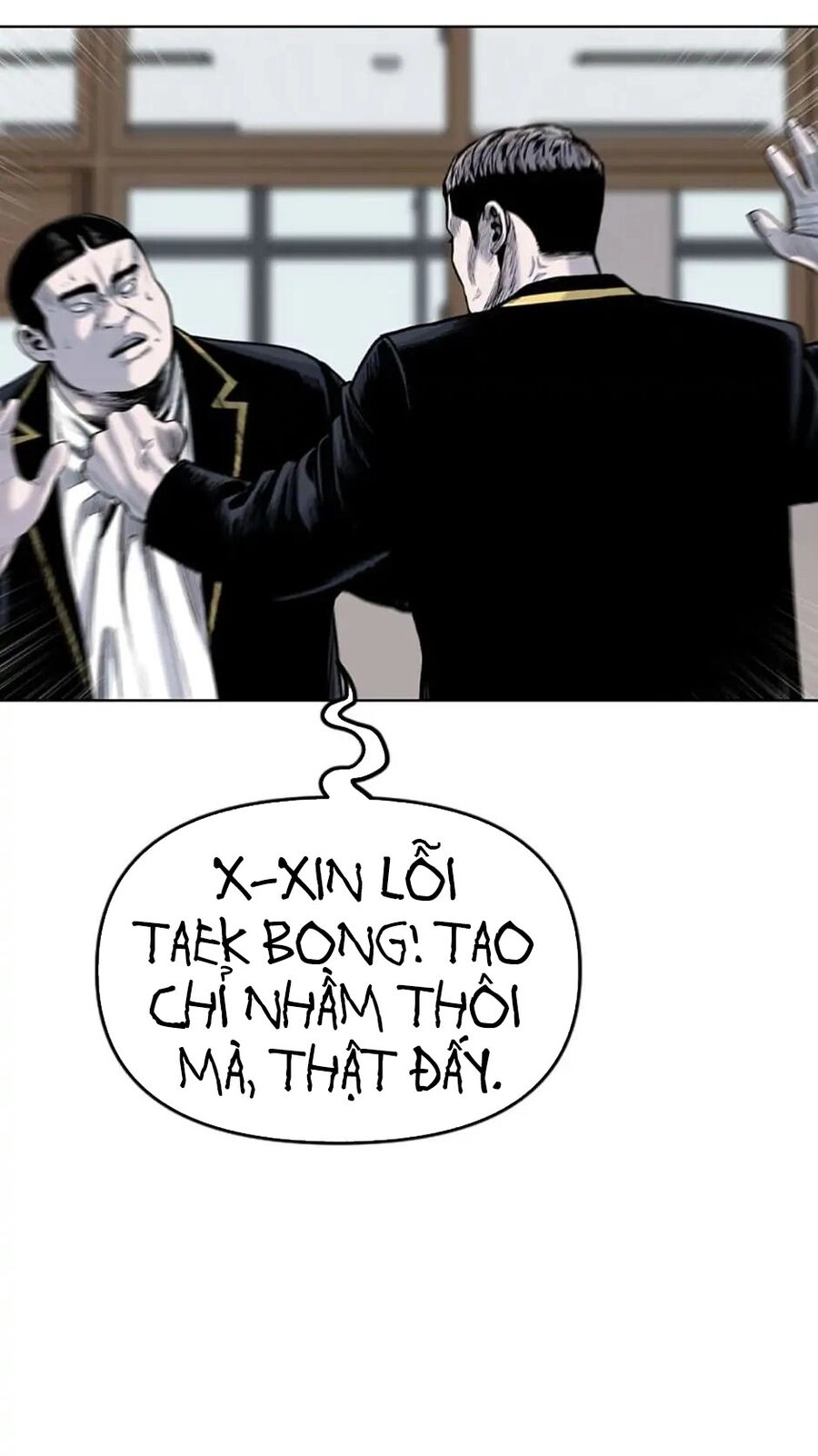 Chuyển Hóa Chapter 76 - 141