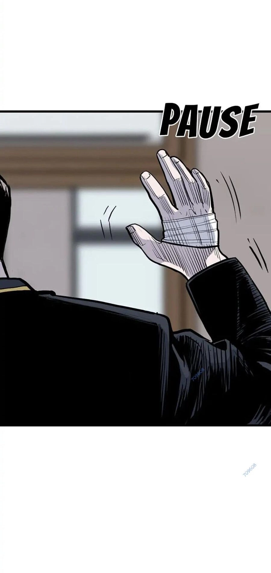 Chuyển Hóa Chapter 76 - 142