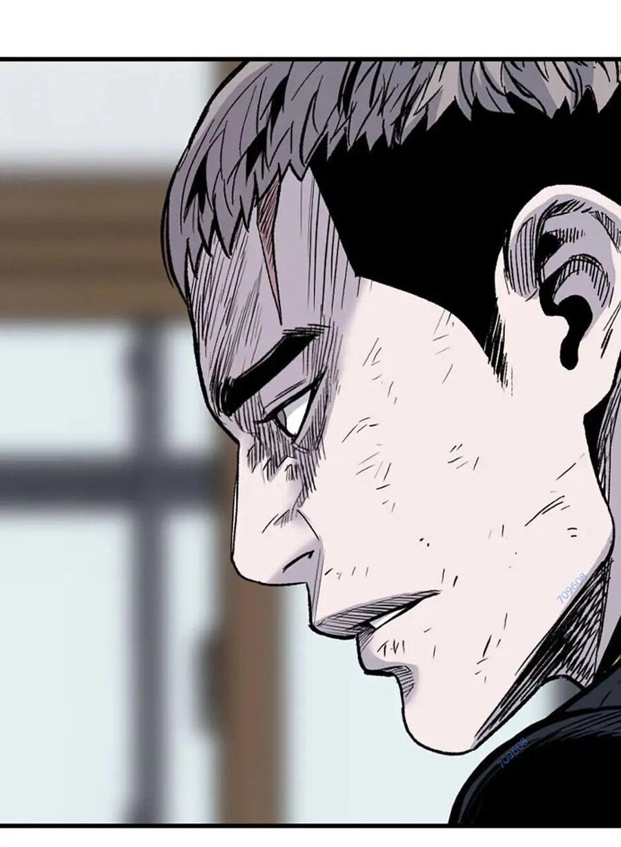 Chuyển Hóa Chapter 76 - 146