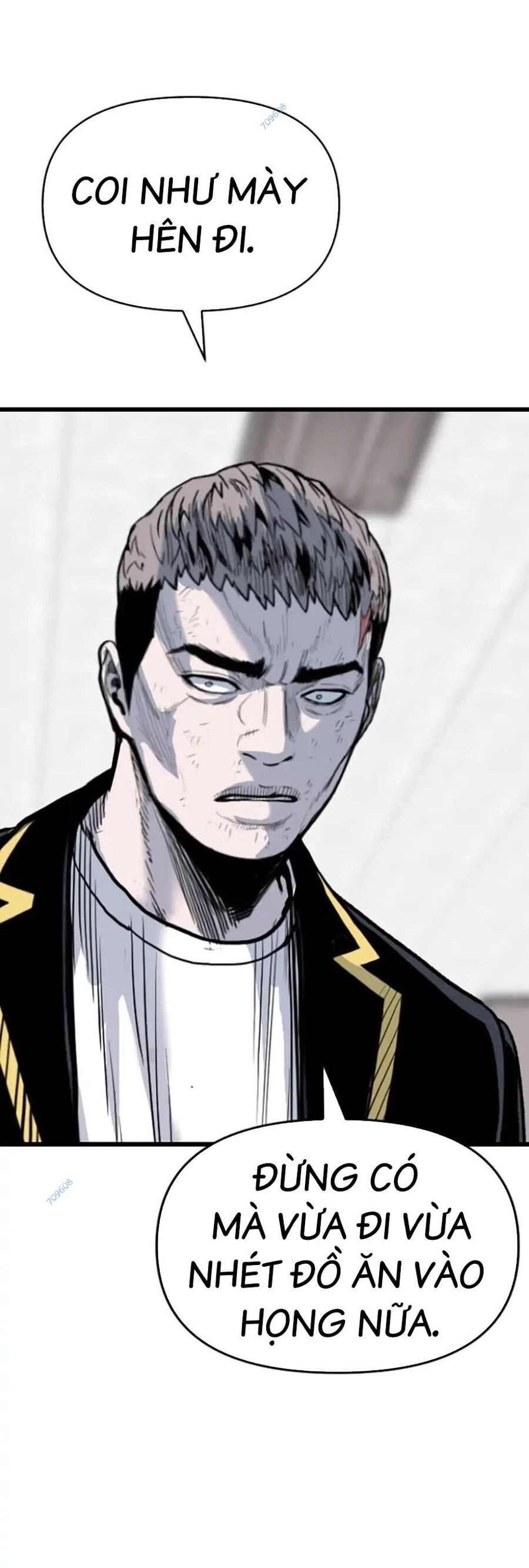 Chuyển Hóa Chapter 76 - 148