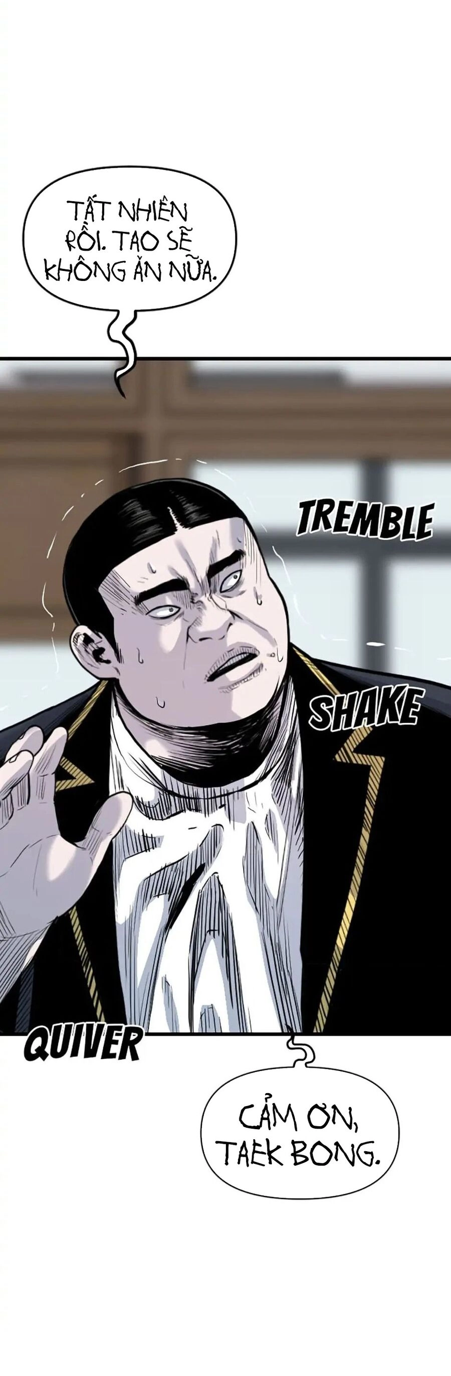 Chuyển Hóa Chapter 76 - 149