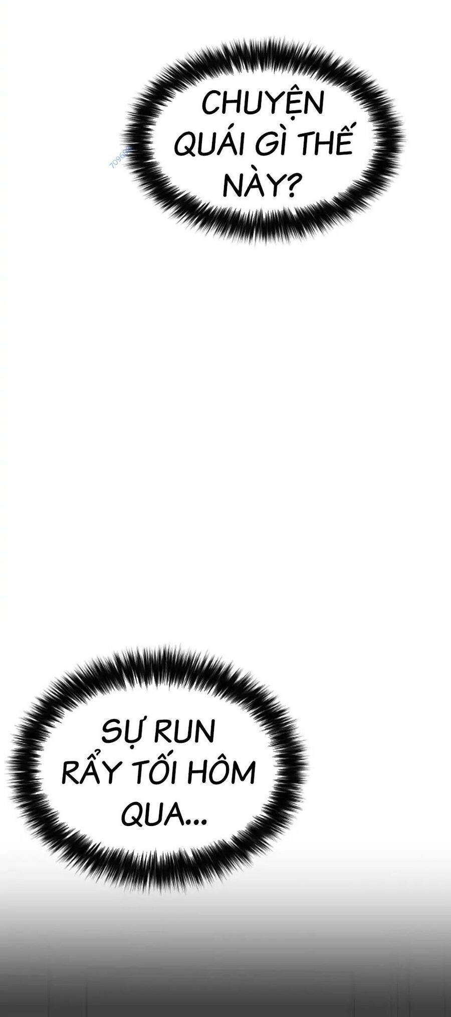 Chuyển Hóa Chapter 76 - 154