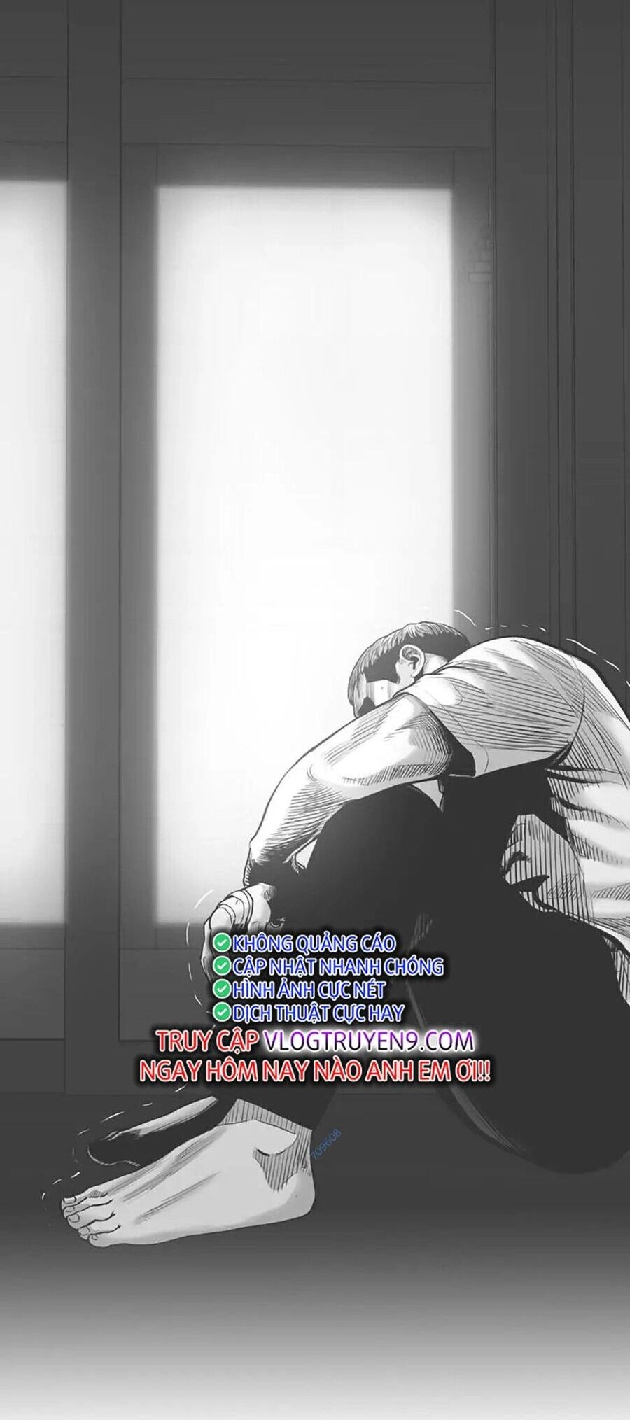 Chuyển Hóa Chapter 76 - 155