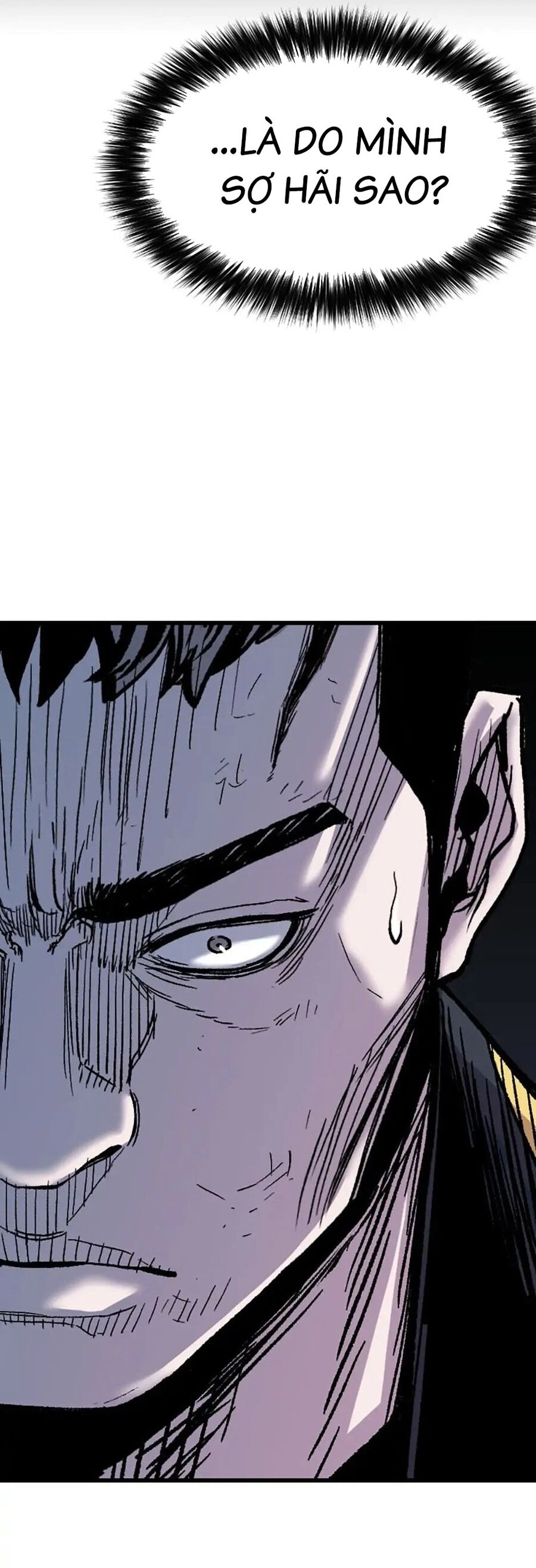 Chuyển Hóa Chapter 76 - 156