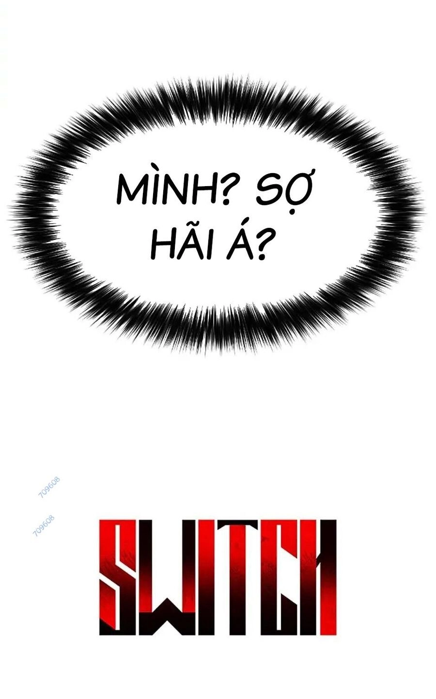 Chuyển Hóa Chapter 76 - 157