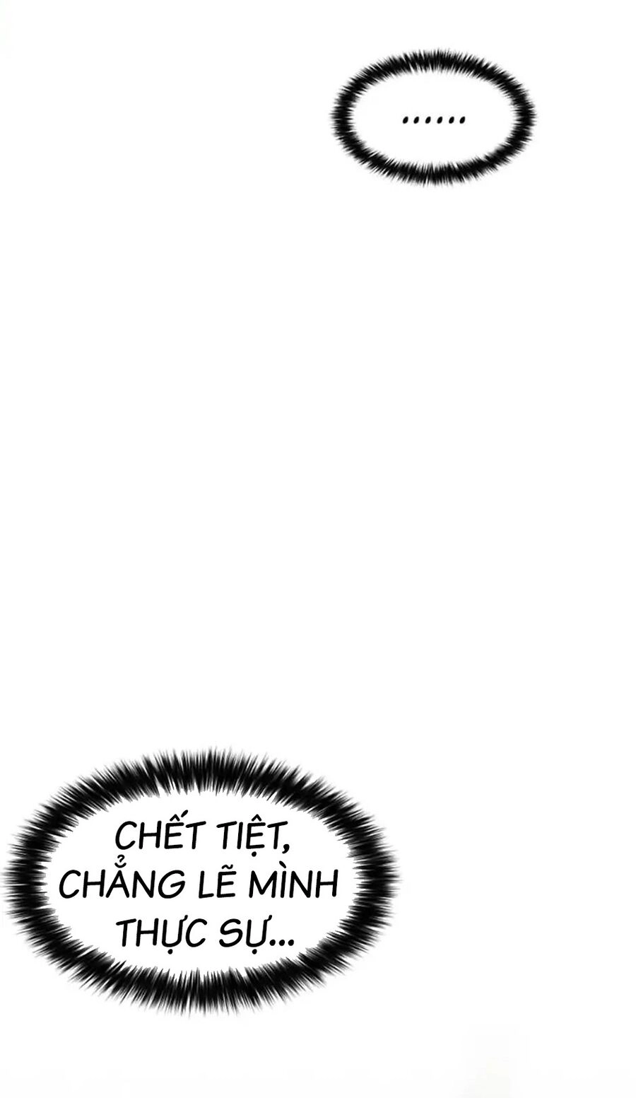 Chuyển Hóa Chapter 77 - 2