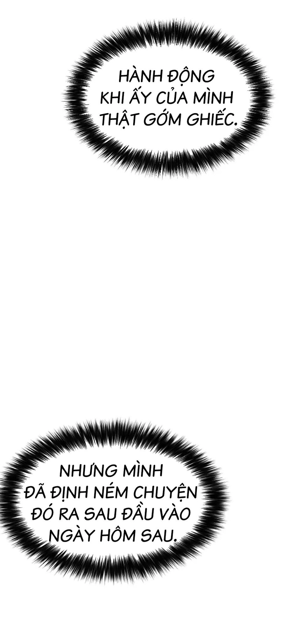 Chuyển Hóa Chapter 77 - 6