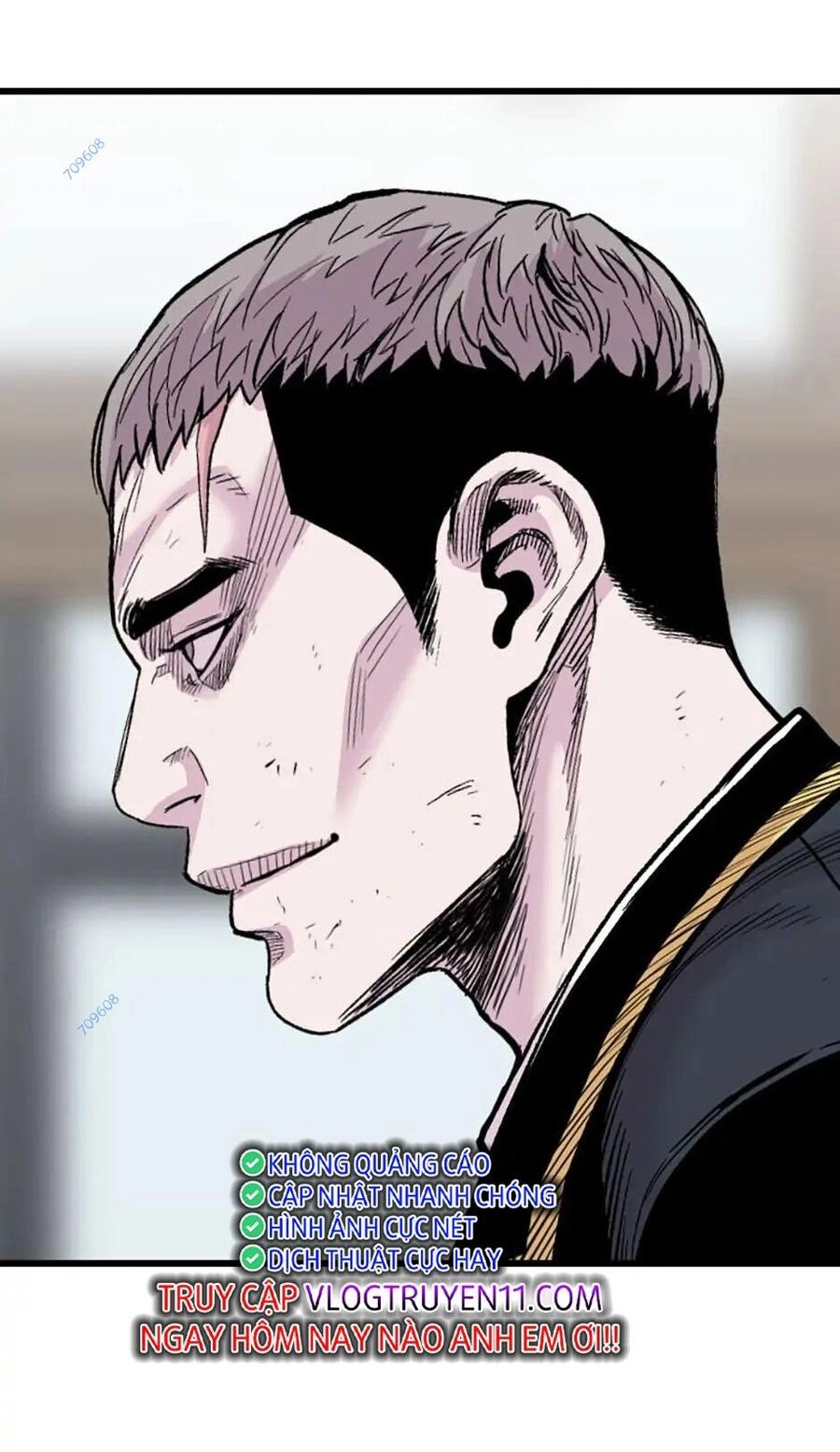 Chuyển Hóa Chapter 77 - 7