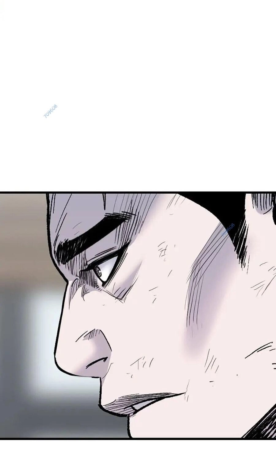 Chuyển Hóa Chapter 77 - 9