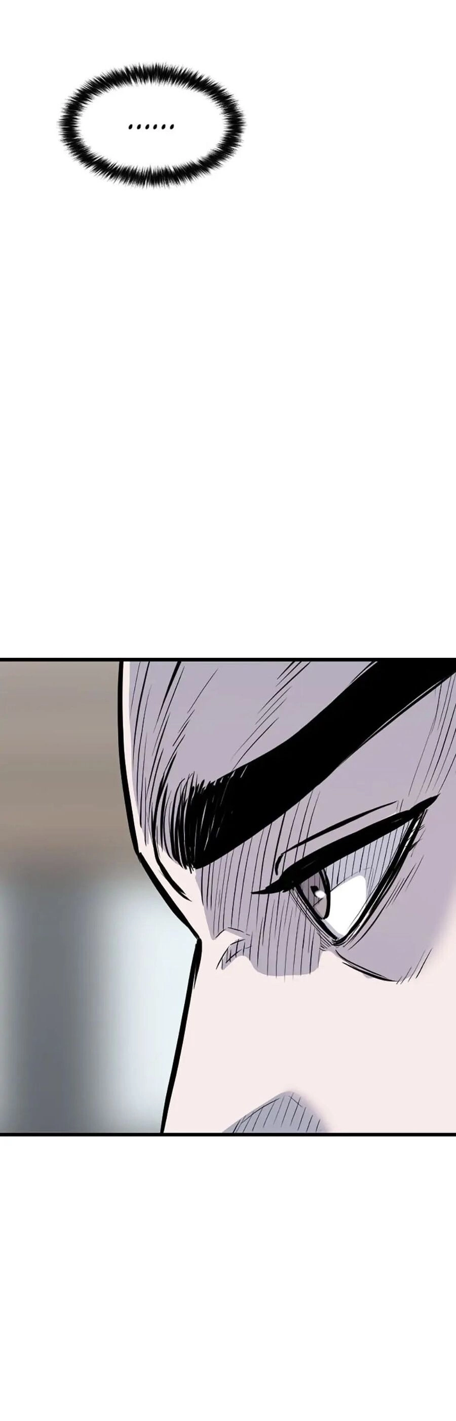 Chuyển Hóa Chapter 77 - 10