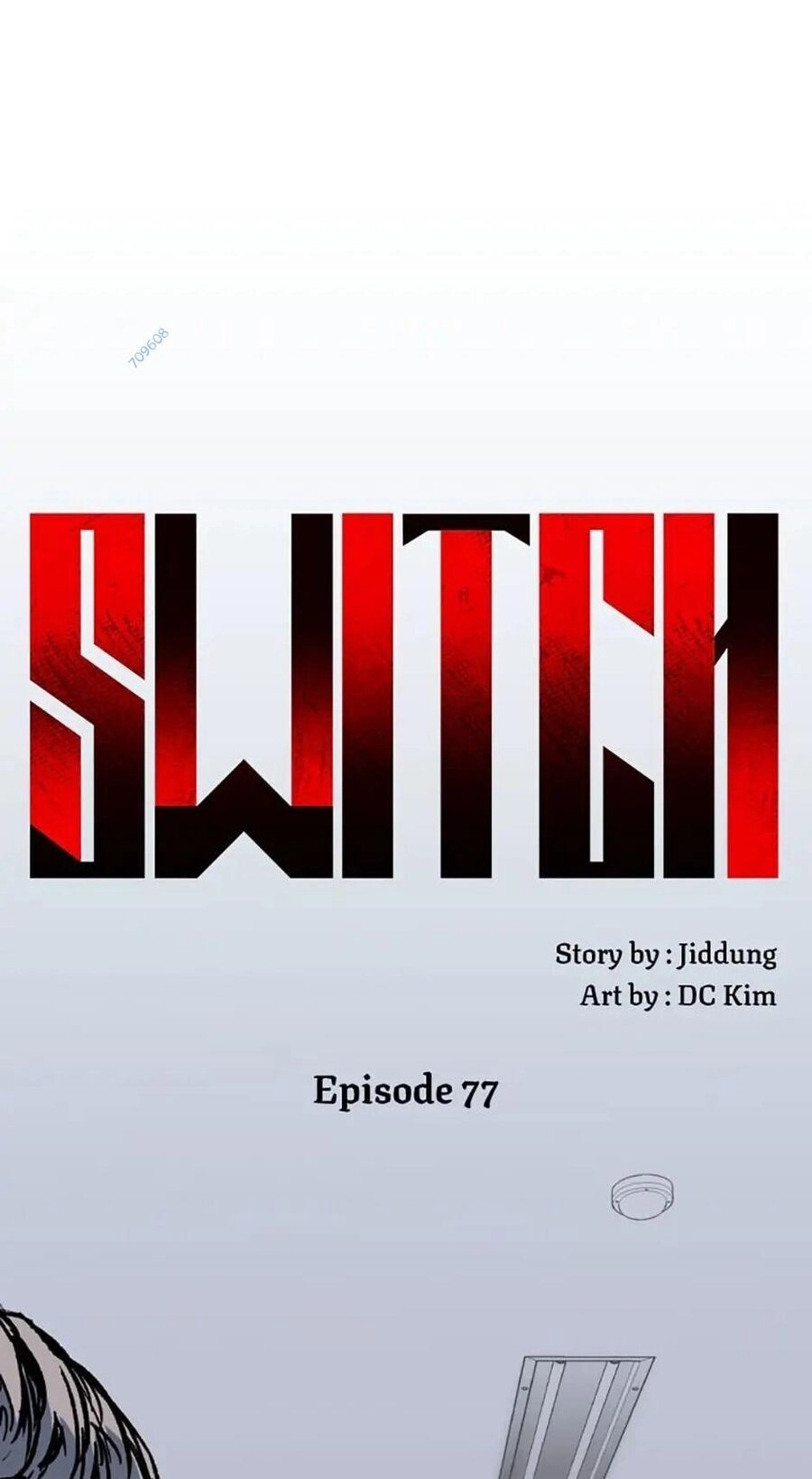 Chuyển Hóa Chapter 77 - 11