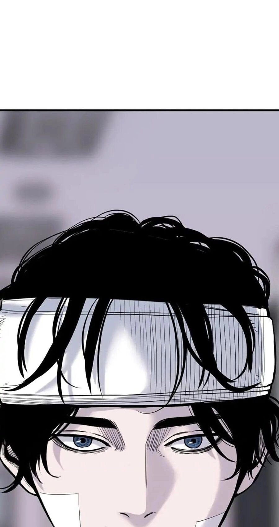 Chuyển Hóa Chapter 77 - 14