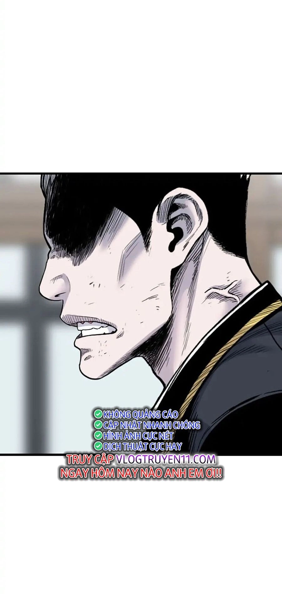 Chuyển Hóa Chapter 77 - 18