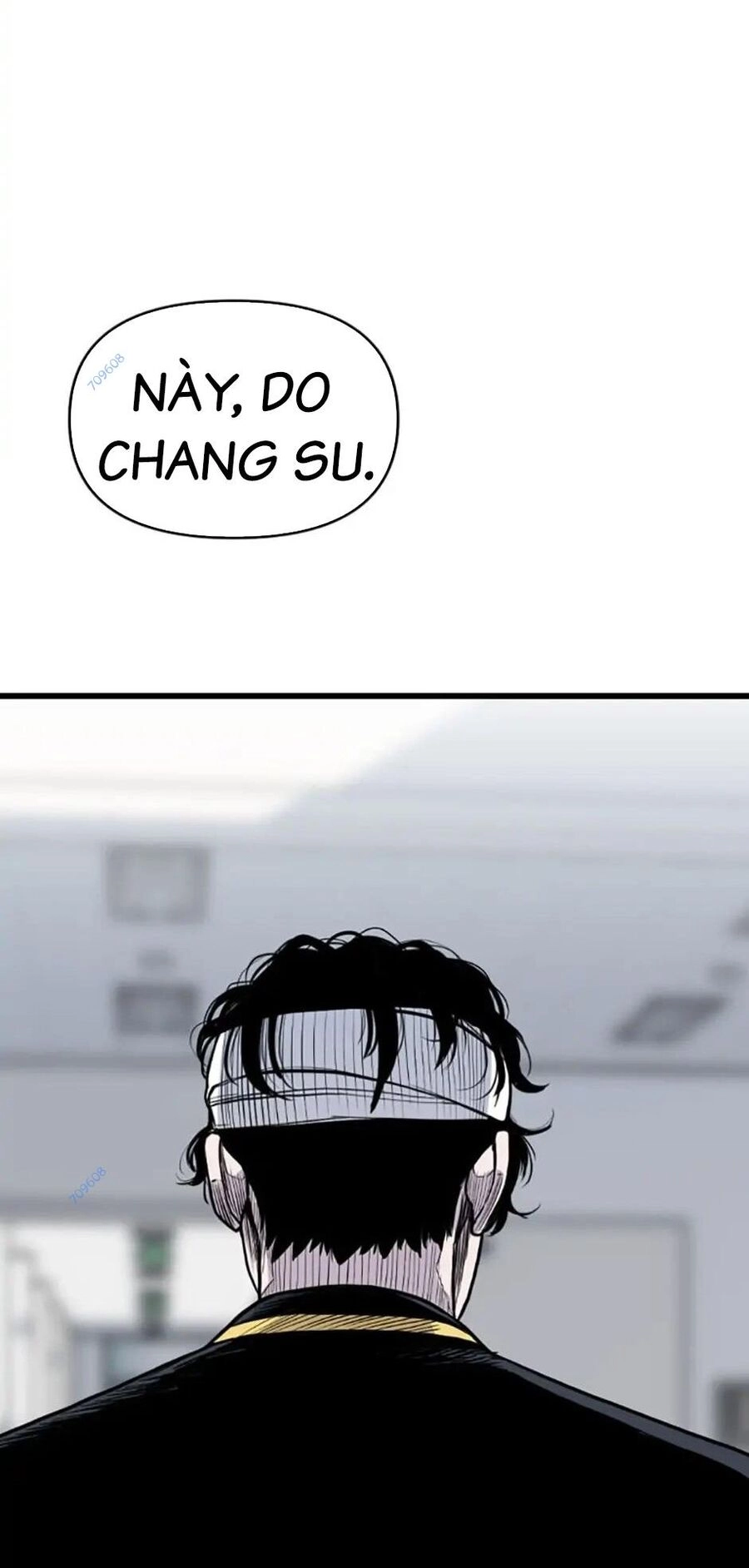 Chuyển Hóa Chapter 77 - 19