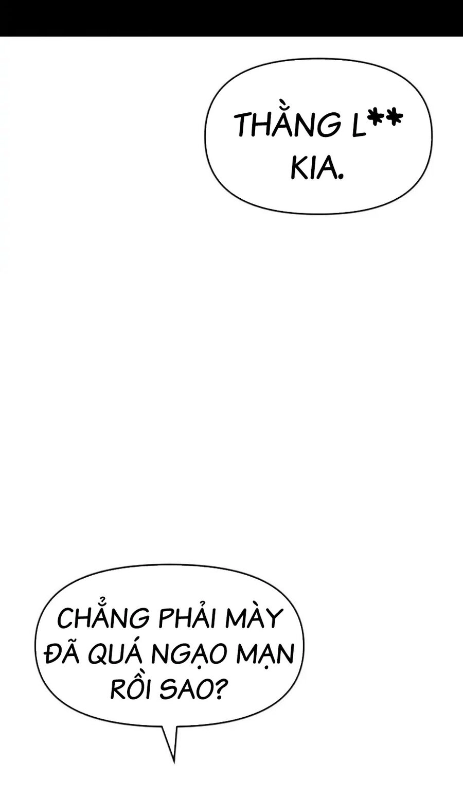 Chuyển Hóa Chapter 77 - 20