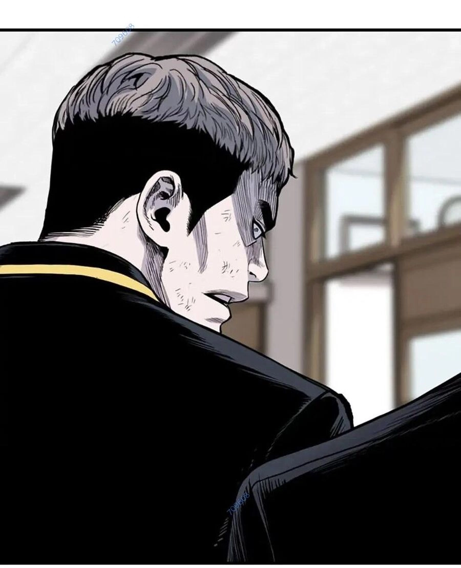 Chuyển Hóa Chapter 77 - 21