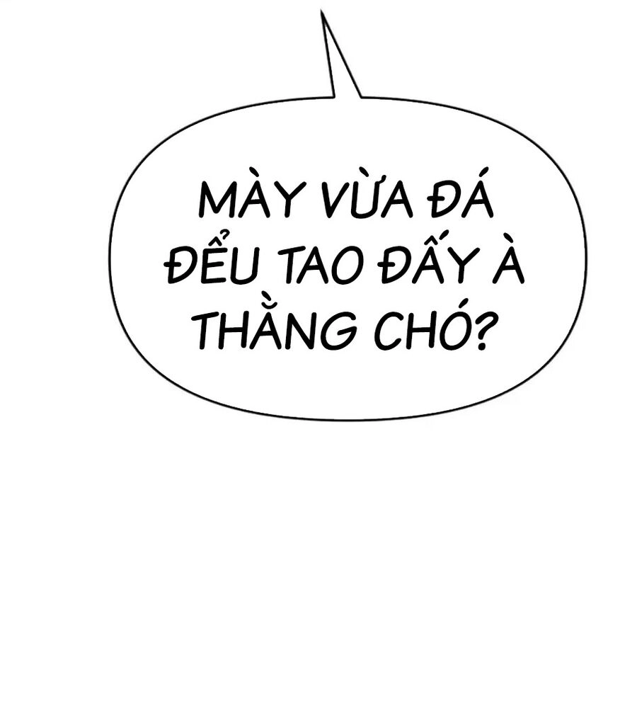 Chuyển Hóa Chapter 77 - 22