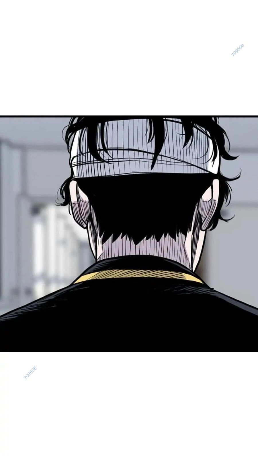 Chuyển Hóa Chapter 77 - 23