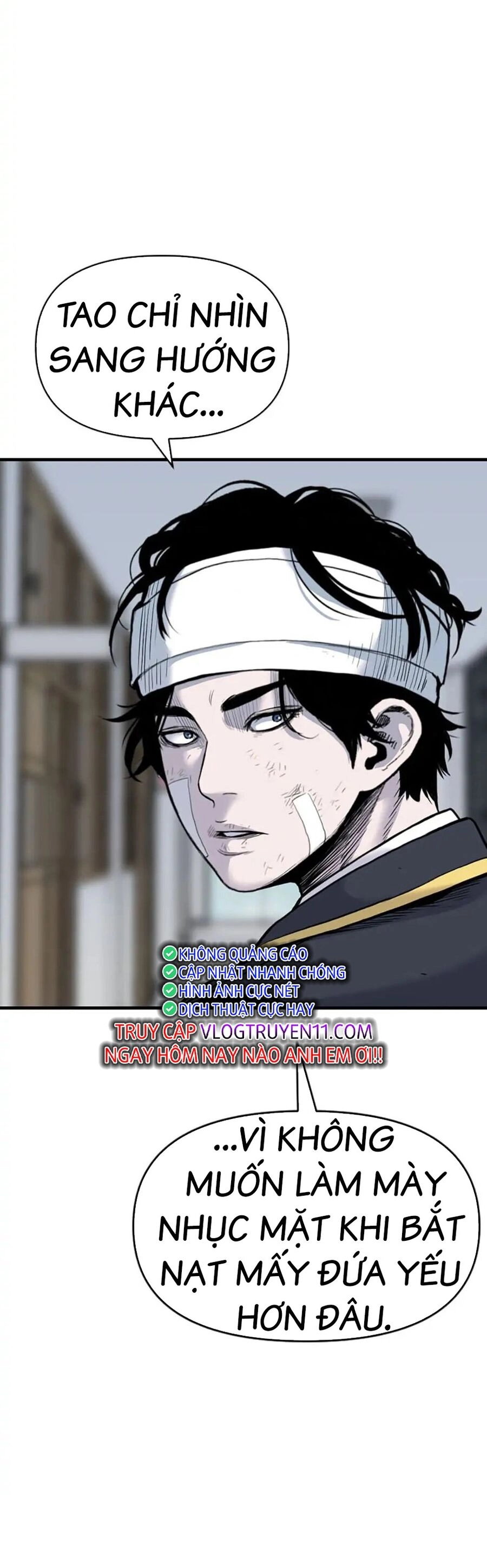 Chuyển Hóa Chapter 77 - 24