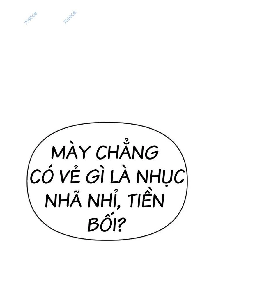 Chuyển Hóa Chapter 77 - 25