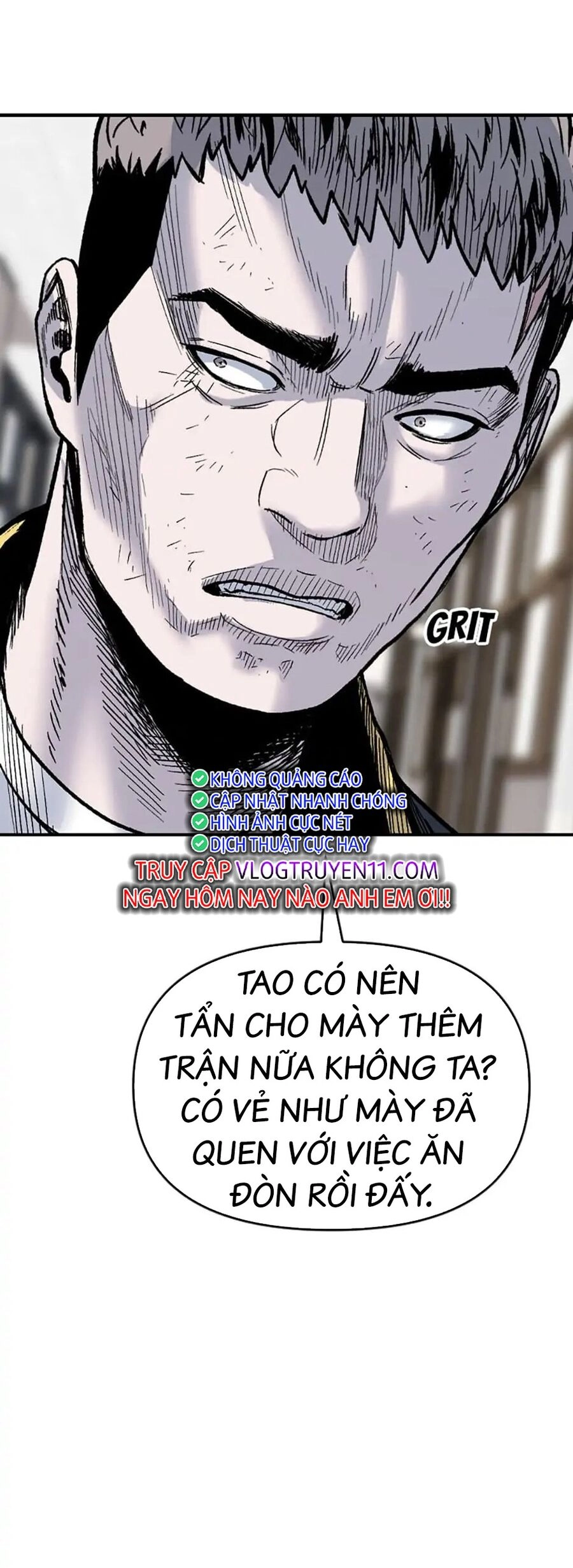 Chuyển Hóa Chapter 77 - 26