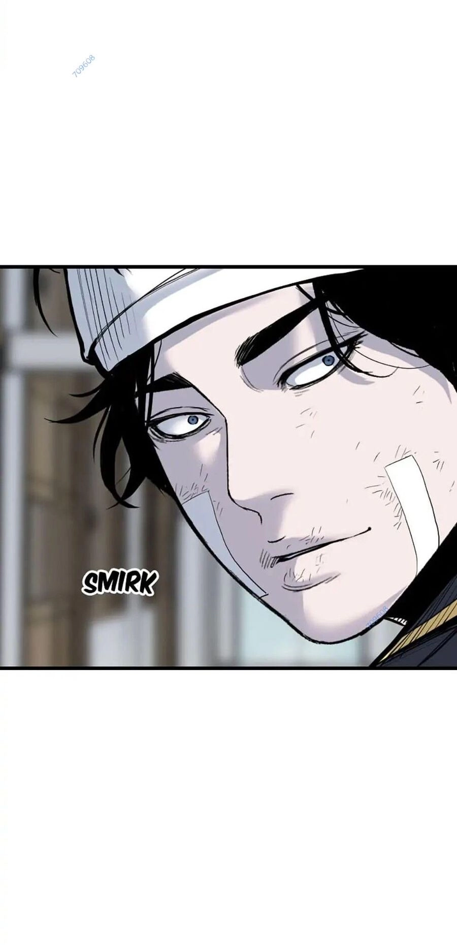 Chuyển Hóa Chapter 77 - 27