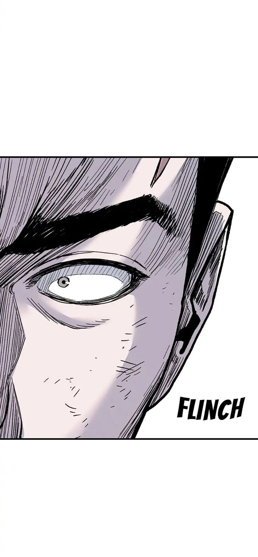 Chuyển Hóa Chapter 77 - 28