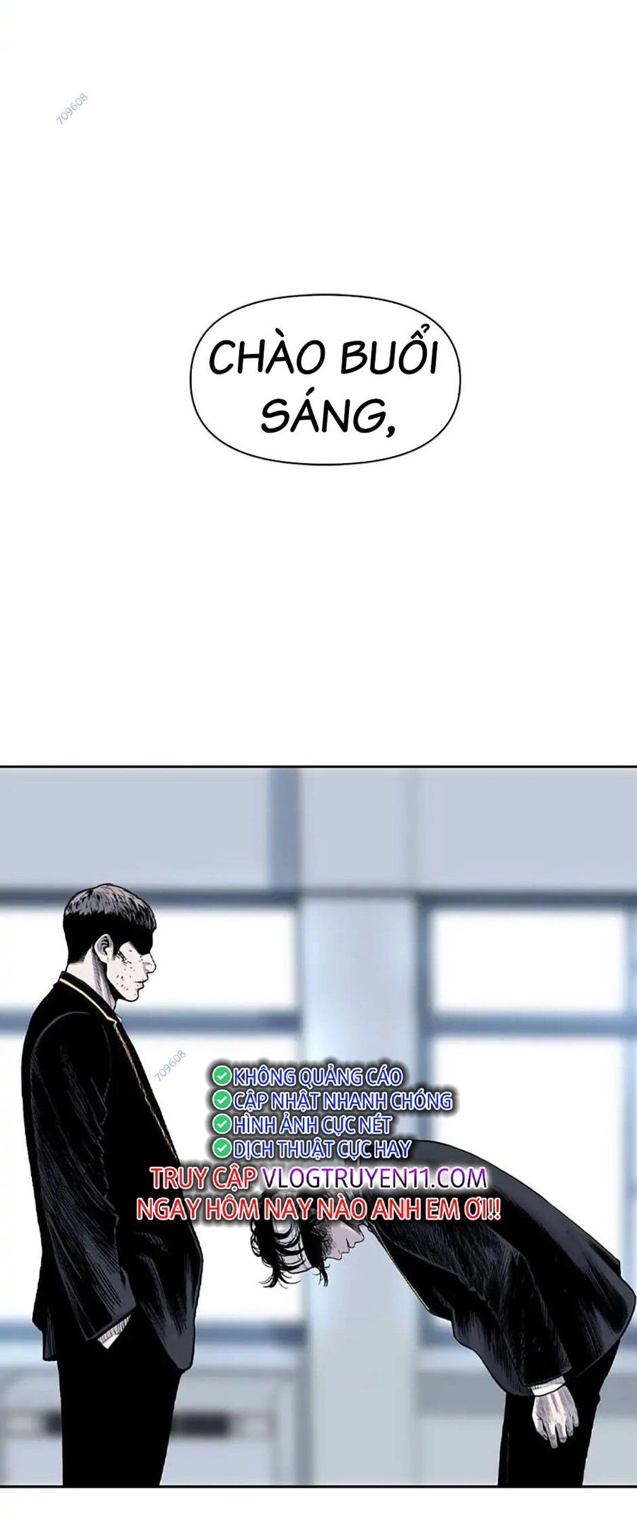 Chuyển Hóa Chapter 77 - 29