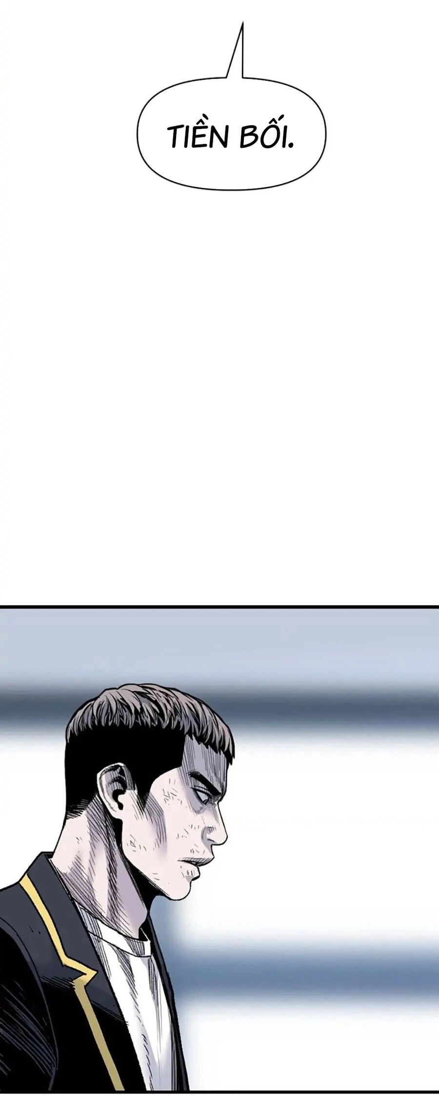 Chuyển Hóa Chapter 77 - 30