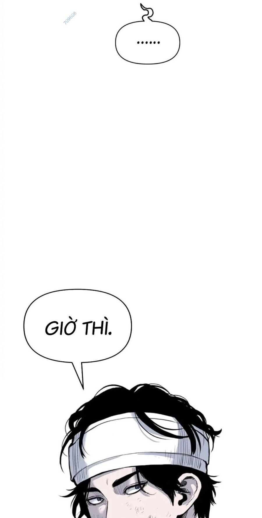 Chuyển Hóa Chapter 77 - 31