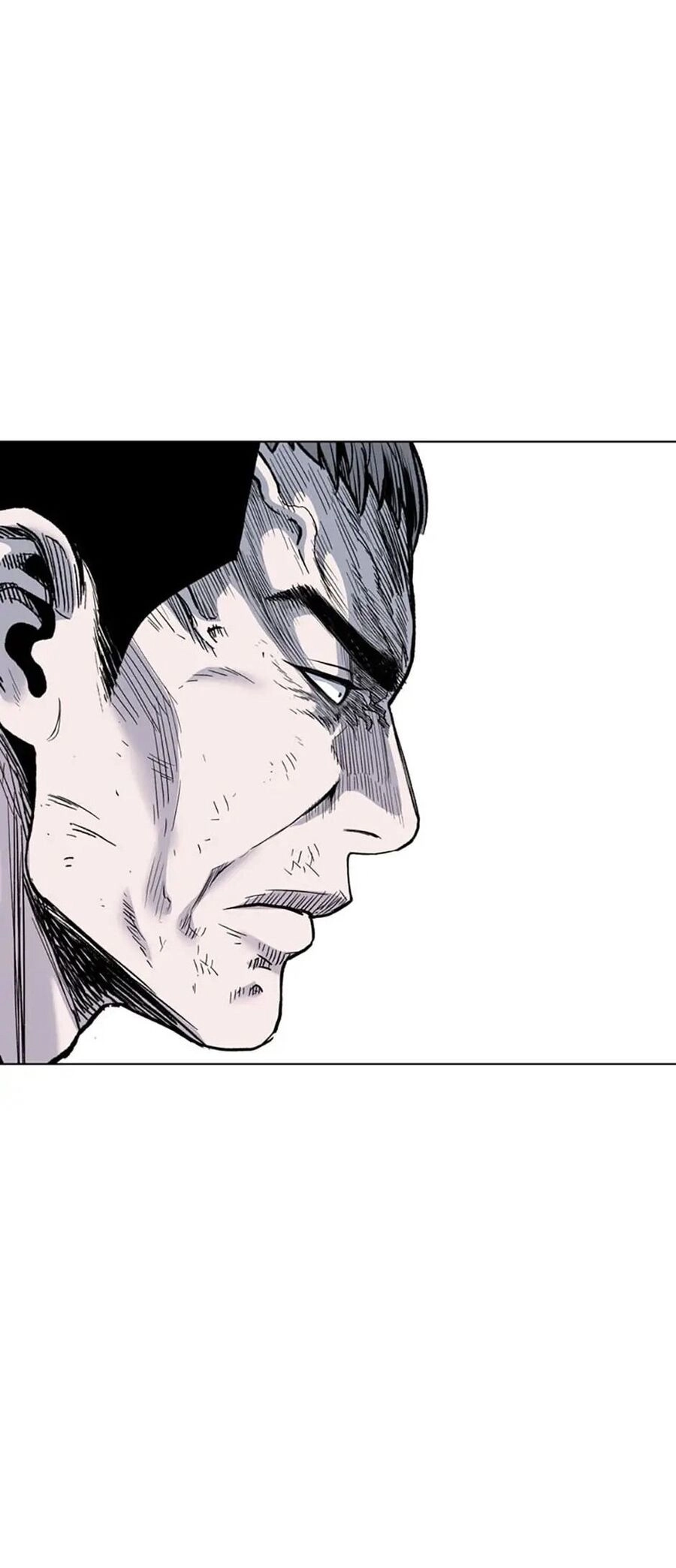 Chuyển Hóa Chapter 77 - 33