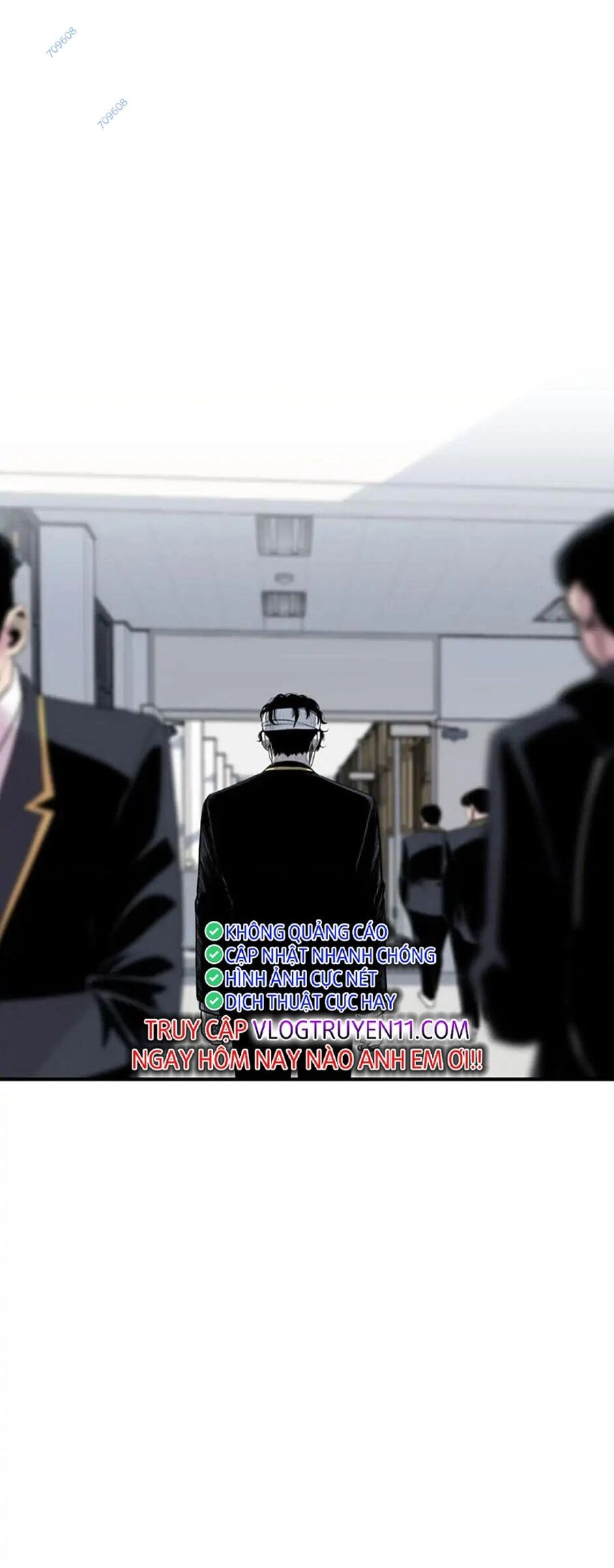 Chuyển Hóa Chapter 77 - 34