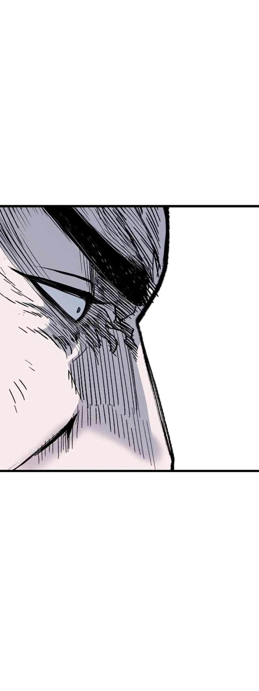 Chuyển Hóa Chapter 77 - 35