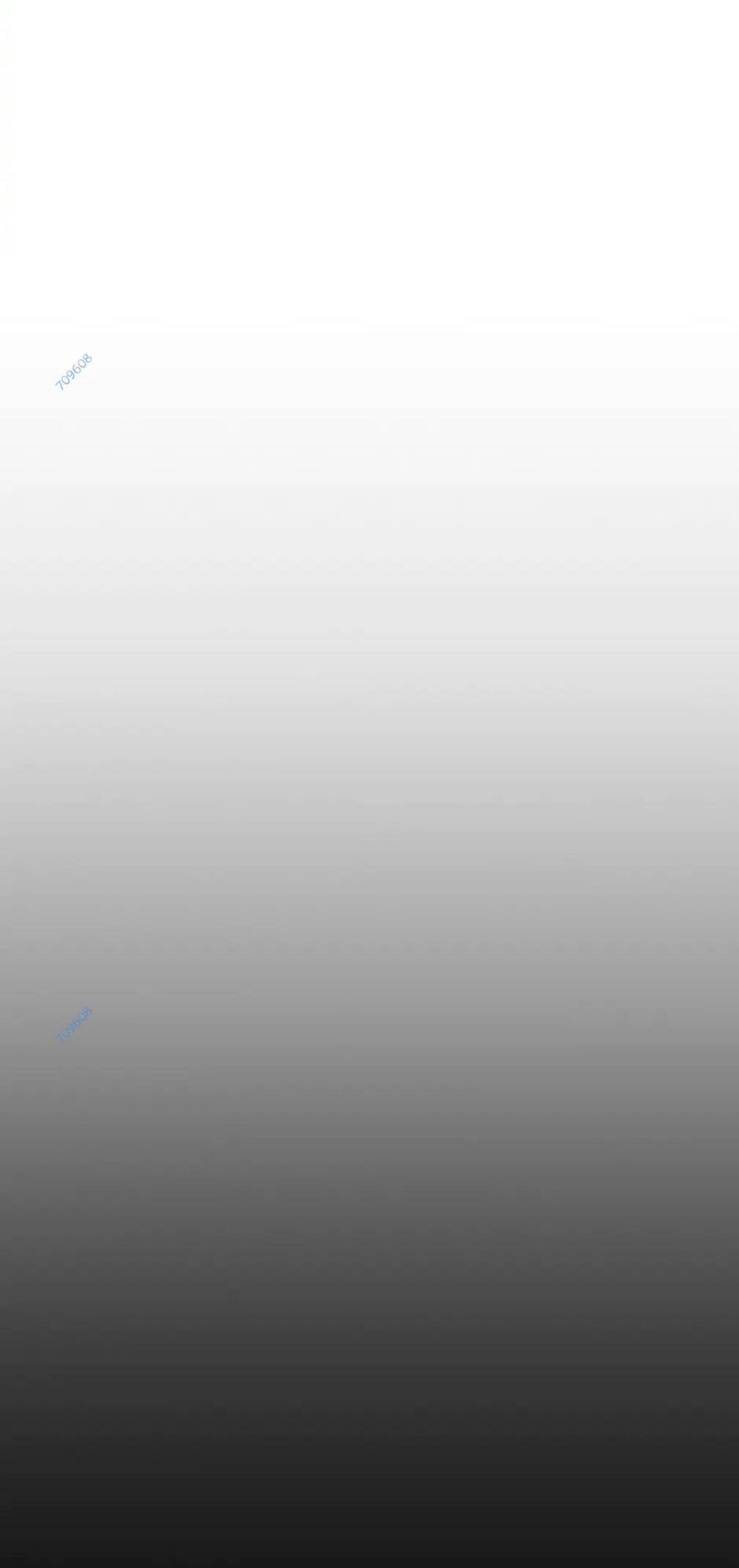 Chuyển Hóa Chapter 77 - 36