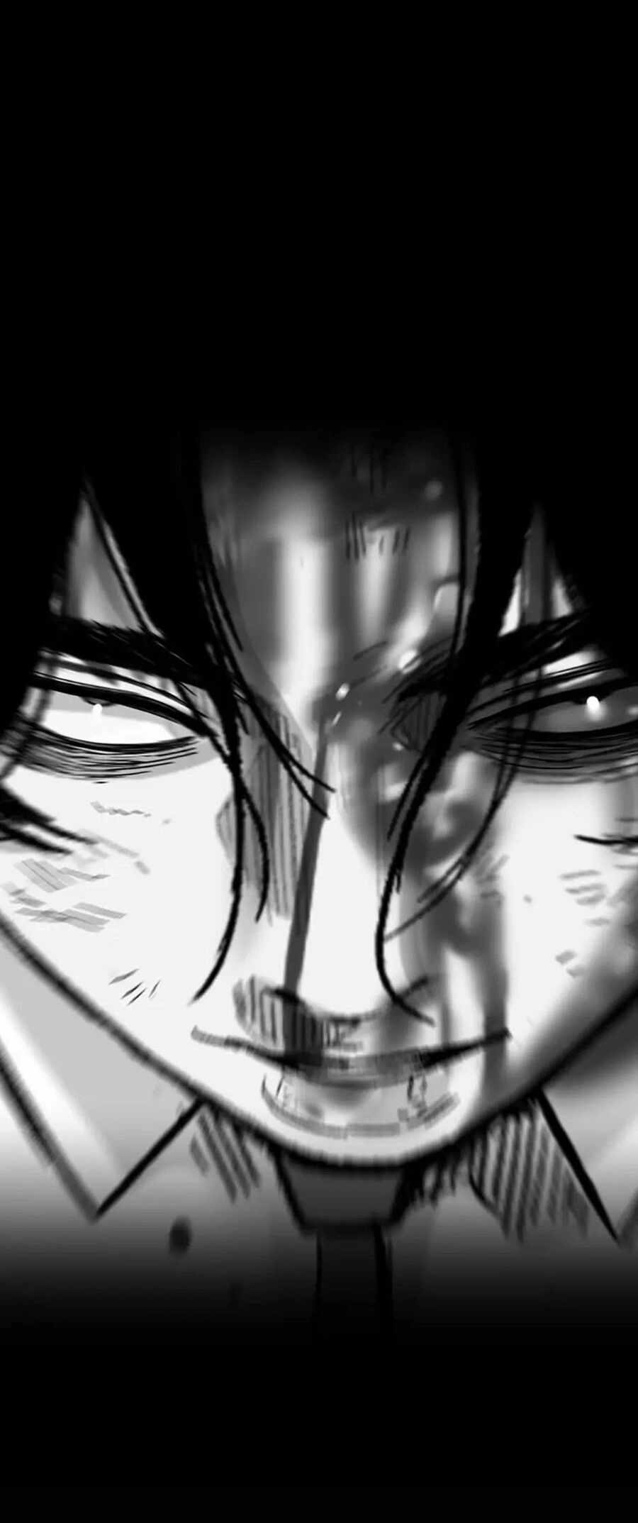 Chuyển Hóa Chapter 77 - 39