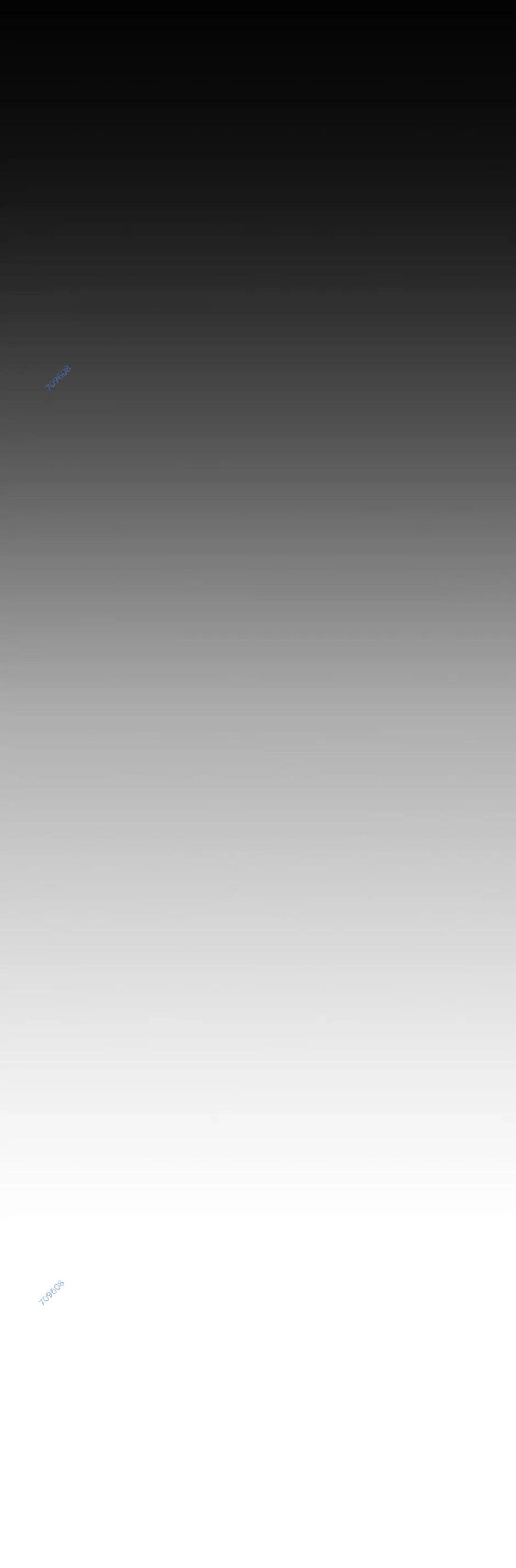 Chuyển Hóa Chapter 77 - 40