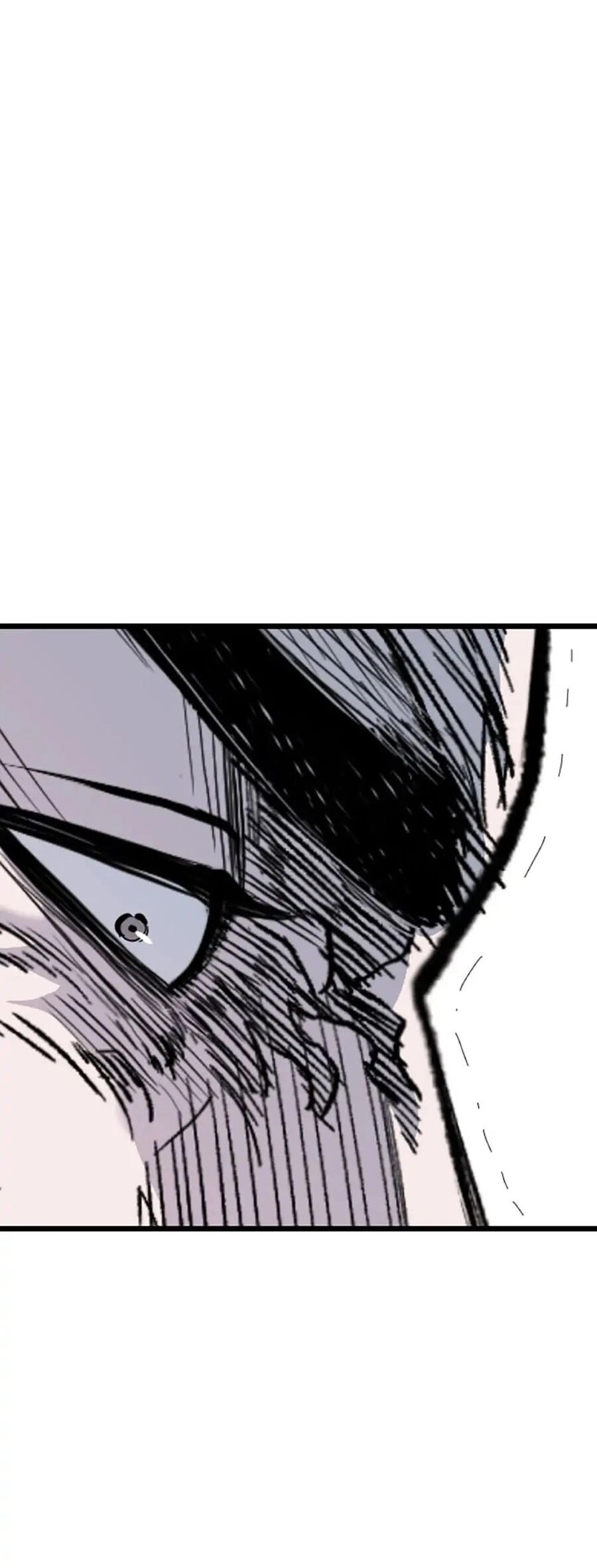 Chuyển Hóa Chapter 77 - 41