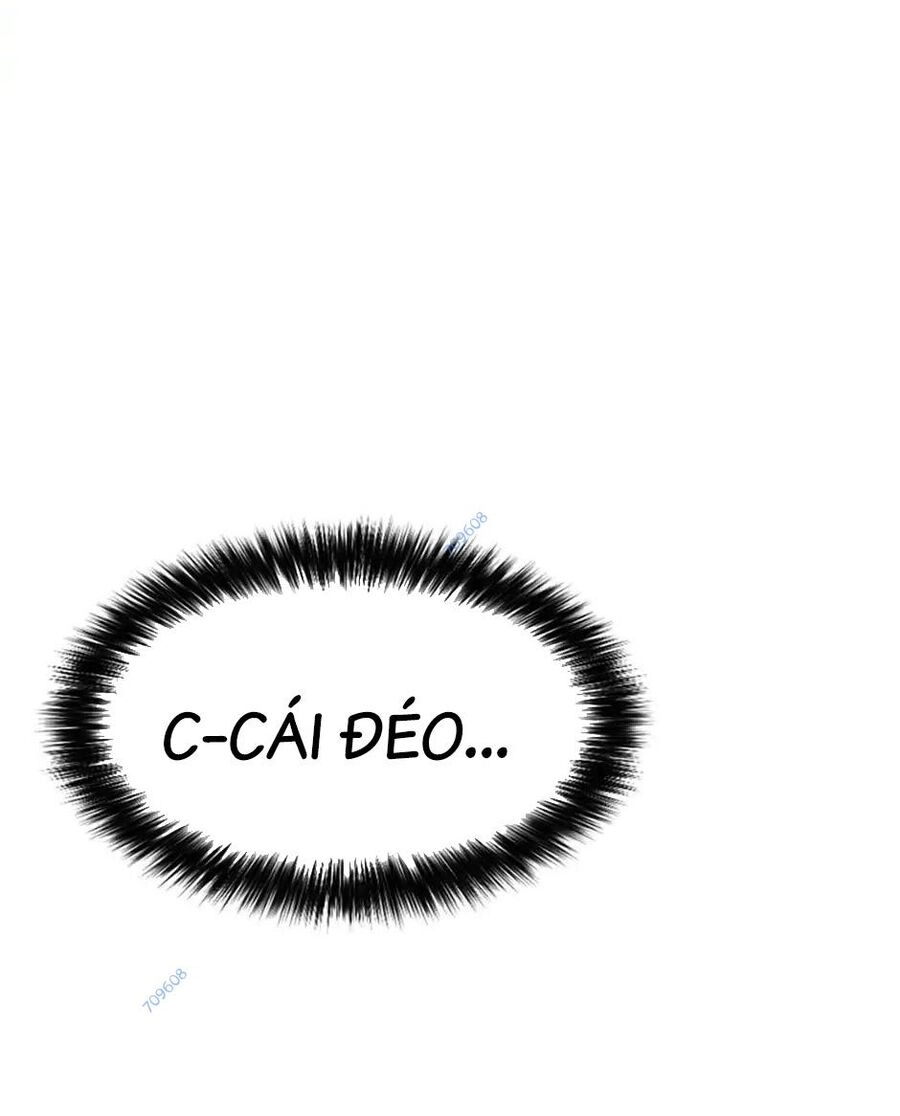 Chuyển Hóa Chapter 77 - 42