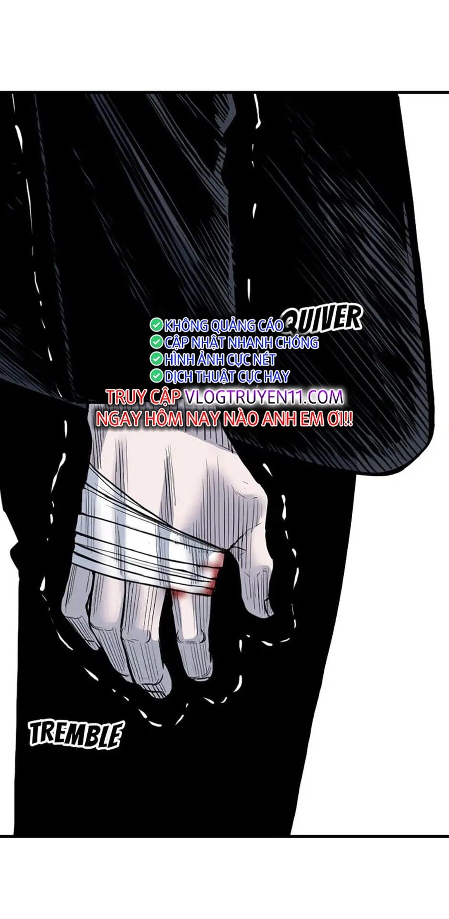 Chuyển Hóa Chapter 77 - 43