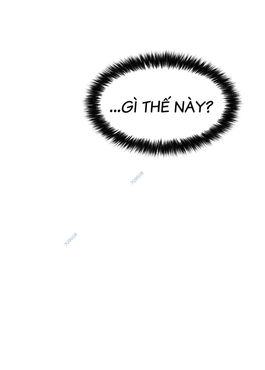 Chuyển Hóa Chapter 77 - 44