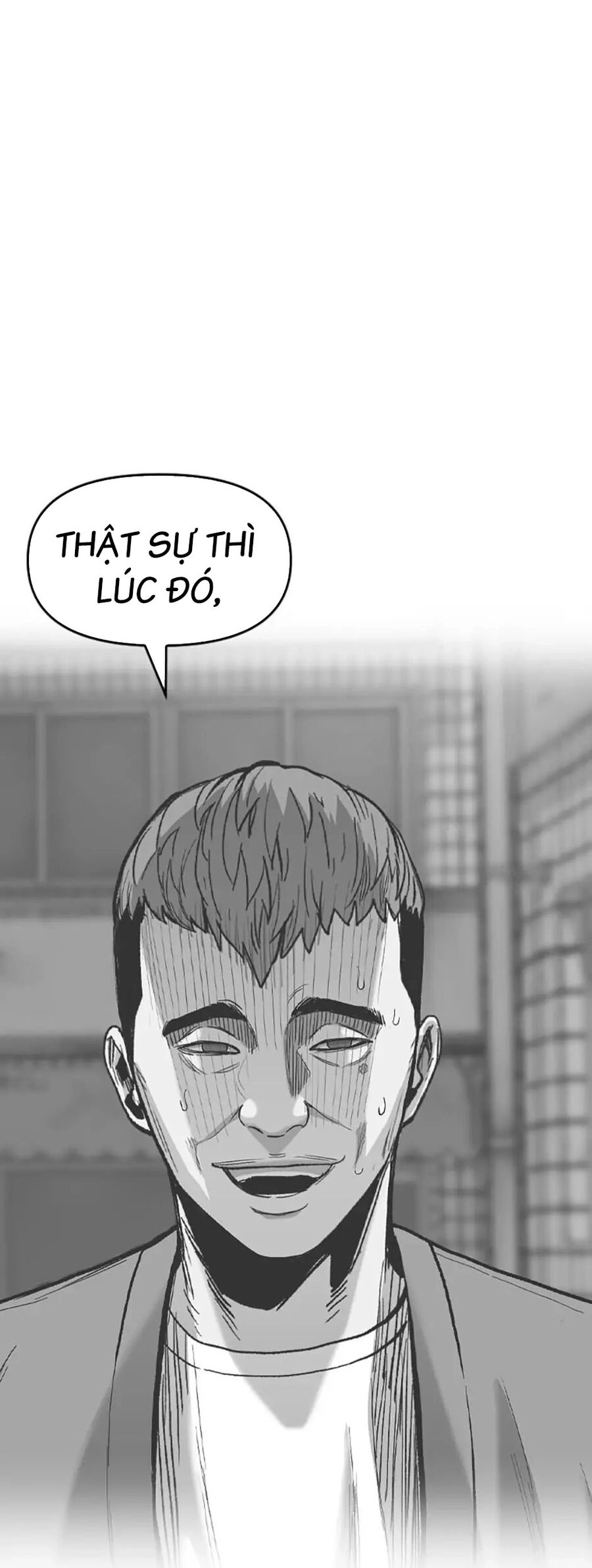 Chuyển Hóa Chapter 77 - 45