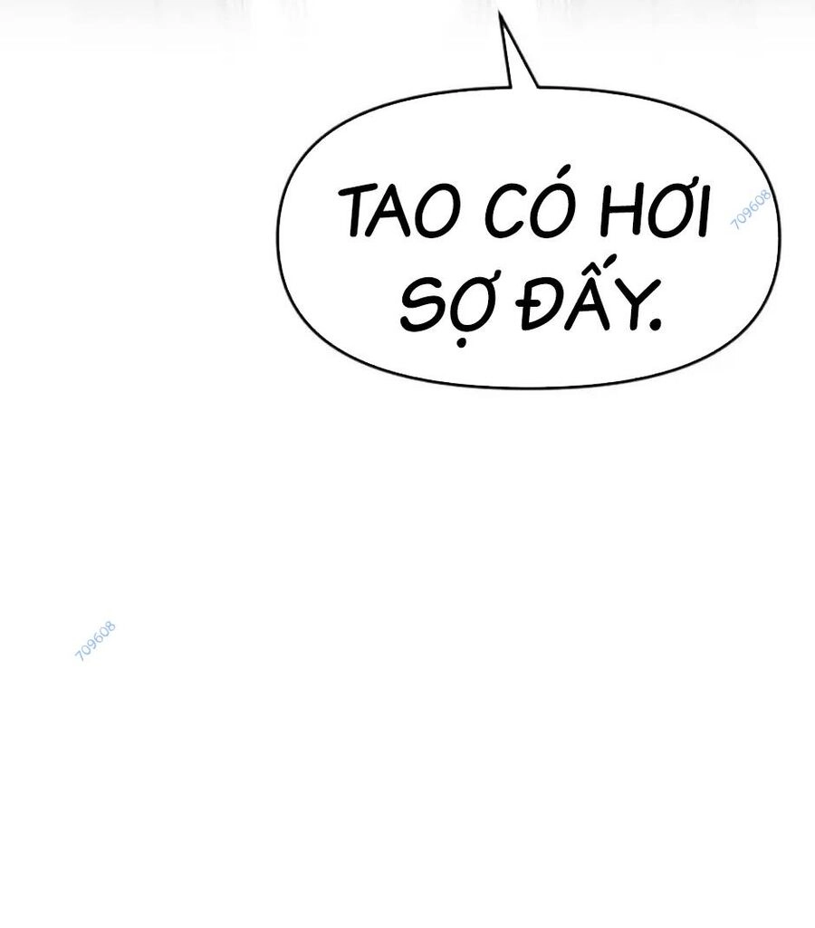 Chuyển Hóa Chapter 77 - 46