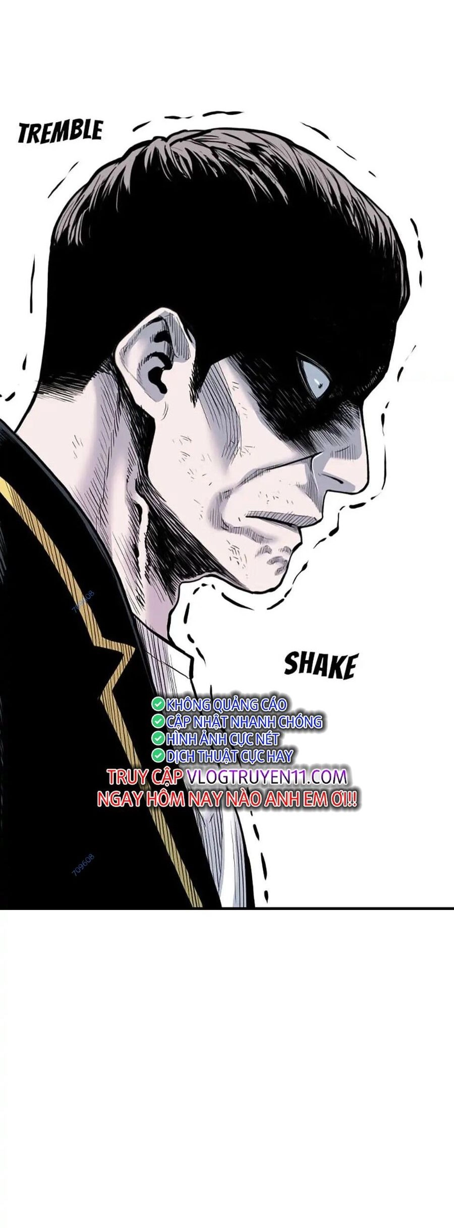 Chuyển Hóa Chapter 77 - 48