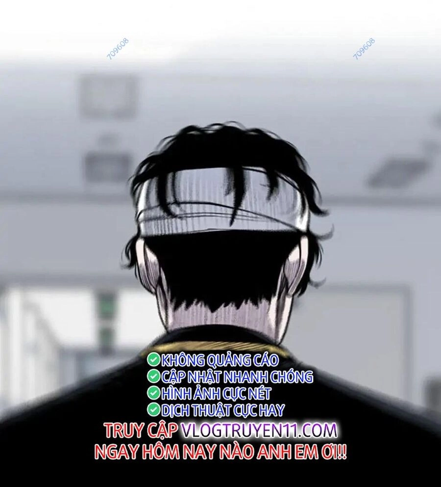 Chuyển Hóa Chapter 77 - 50